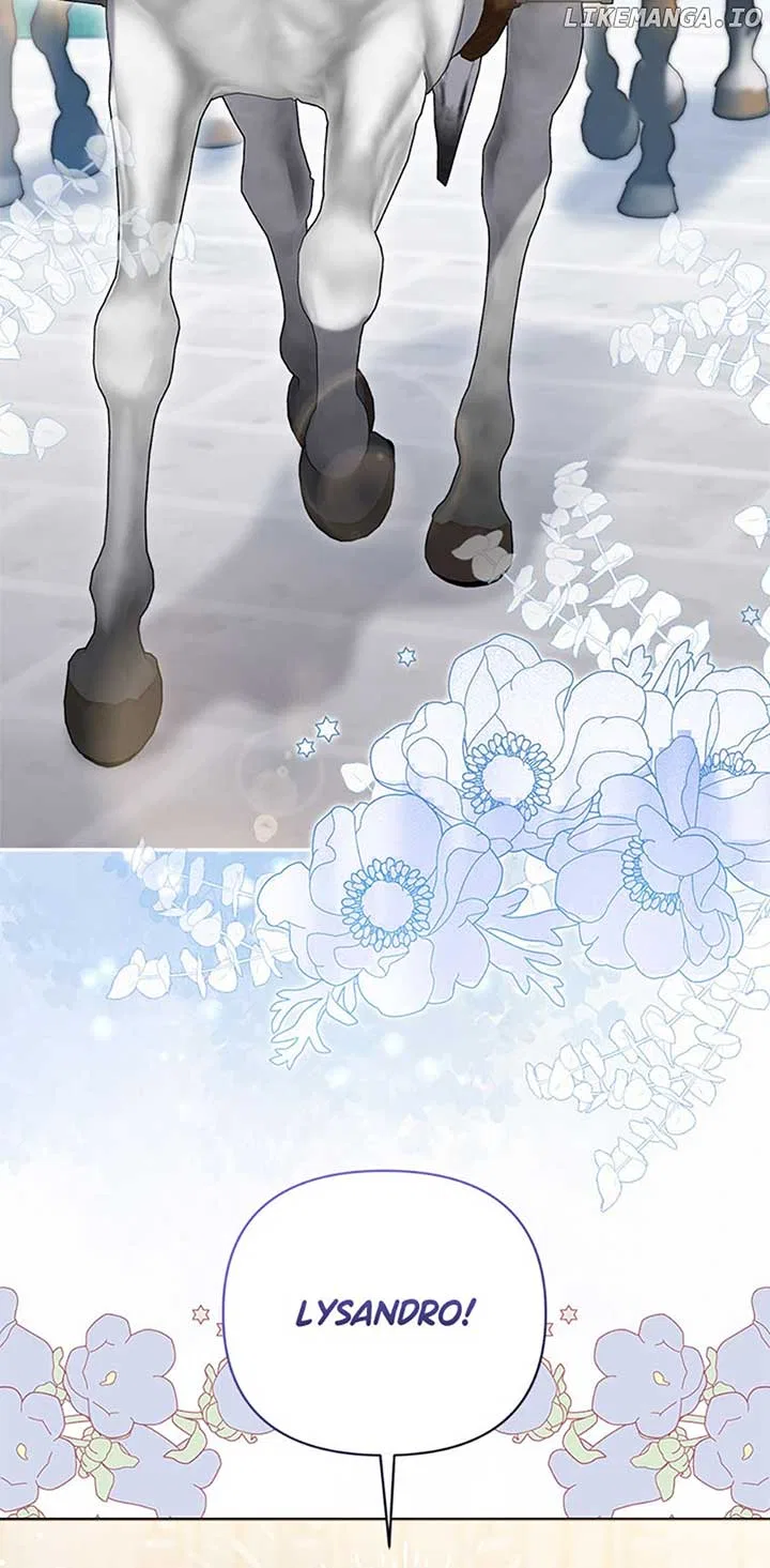 She’s the Older Sister of the Obsessive Male Lead Chapter 52 – Page 47