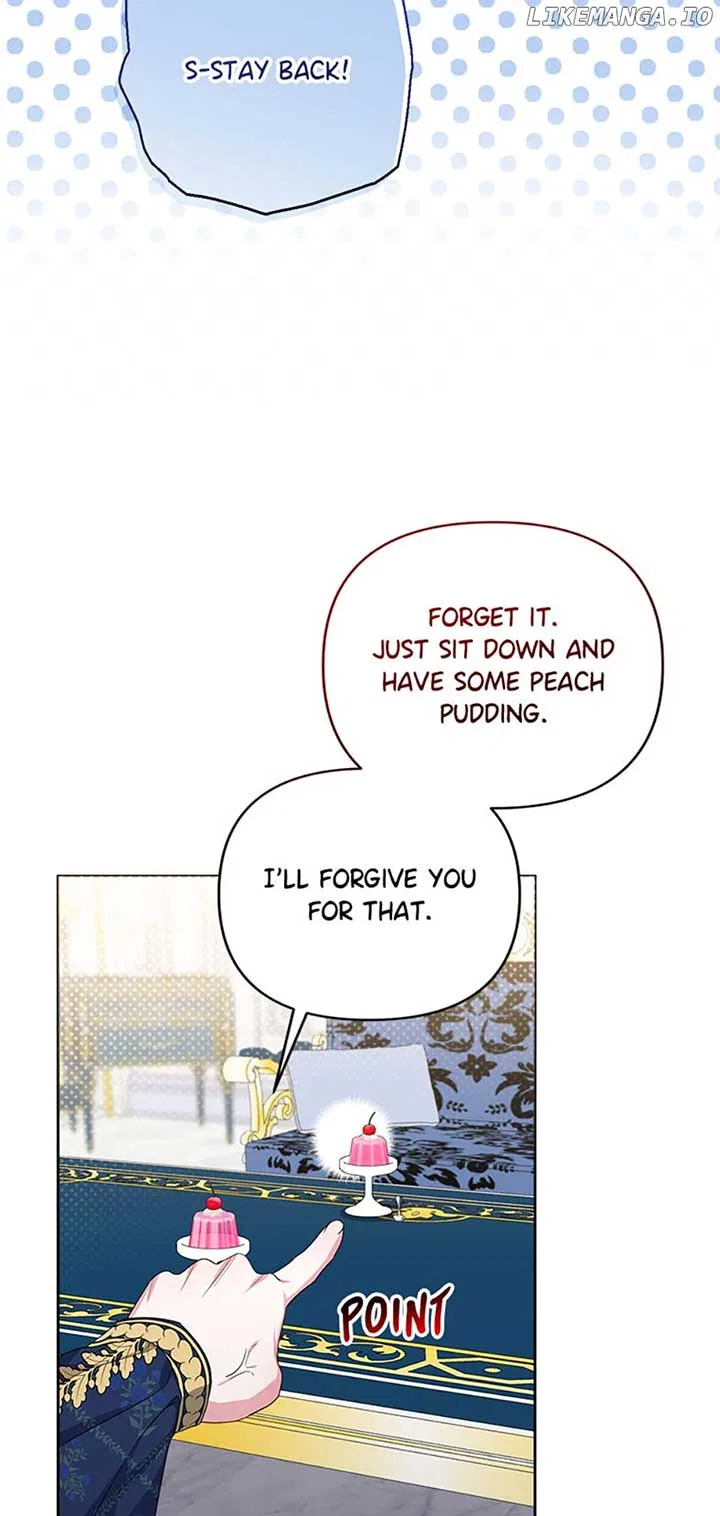 She’s the Older Sister of the Obsessive Male Lead Chapter 52 – Page 60