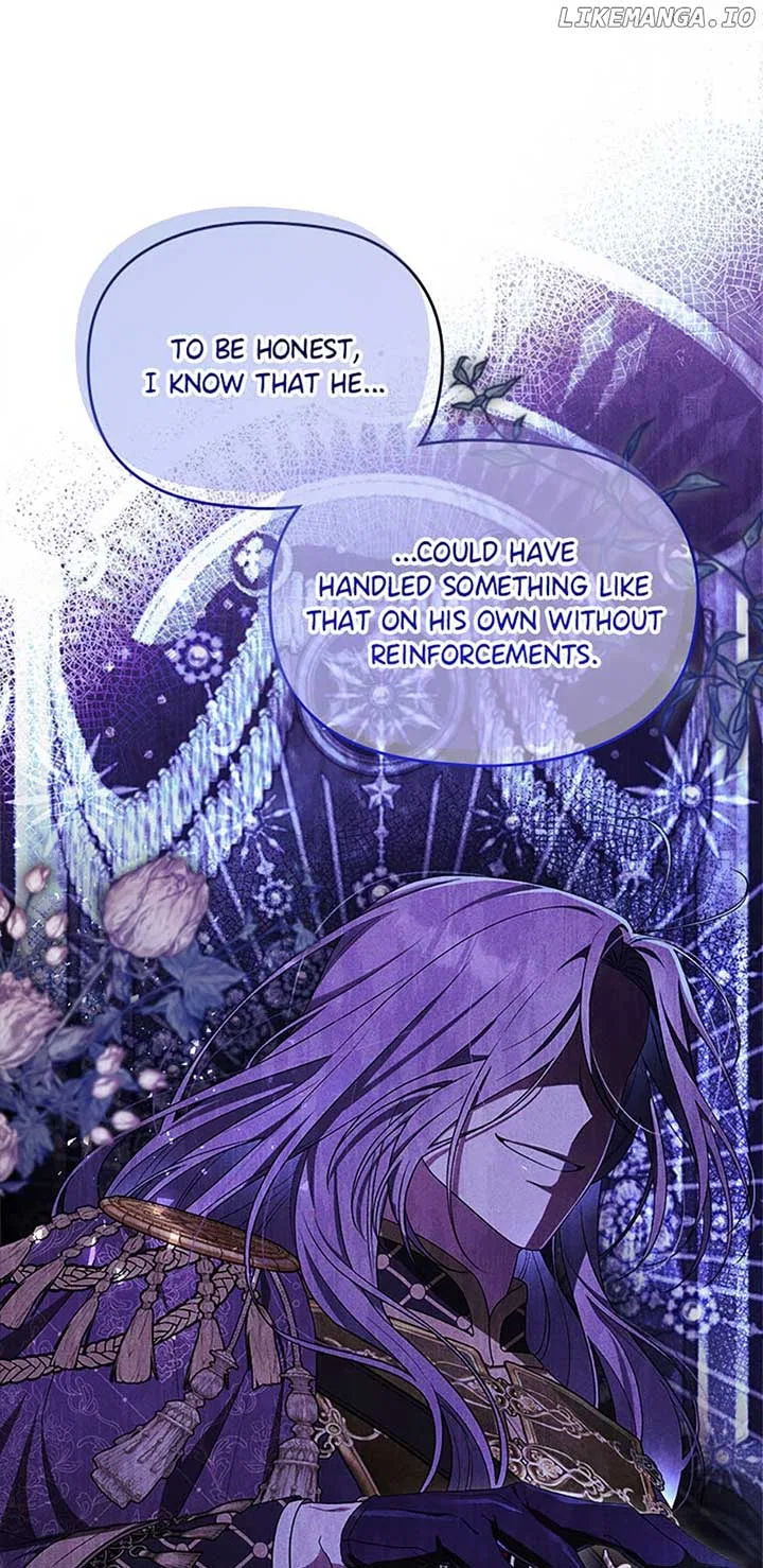She’s the Older Sister of the Obsessive Male Lead Chapter 52 – Page 66