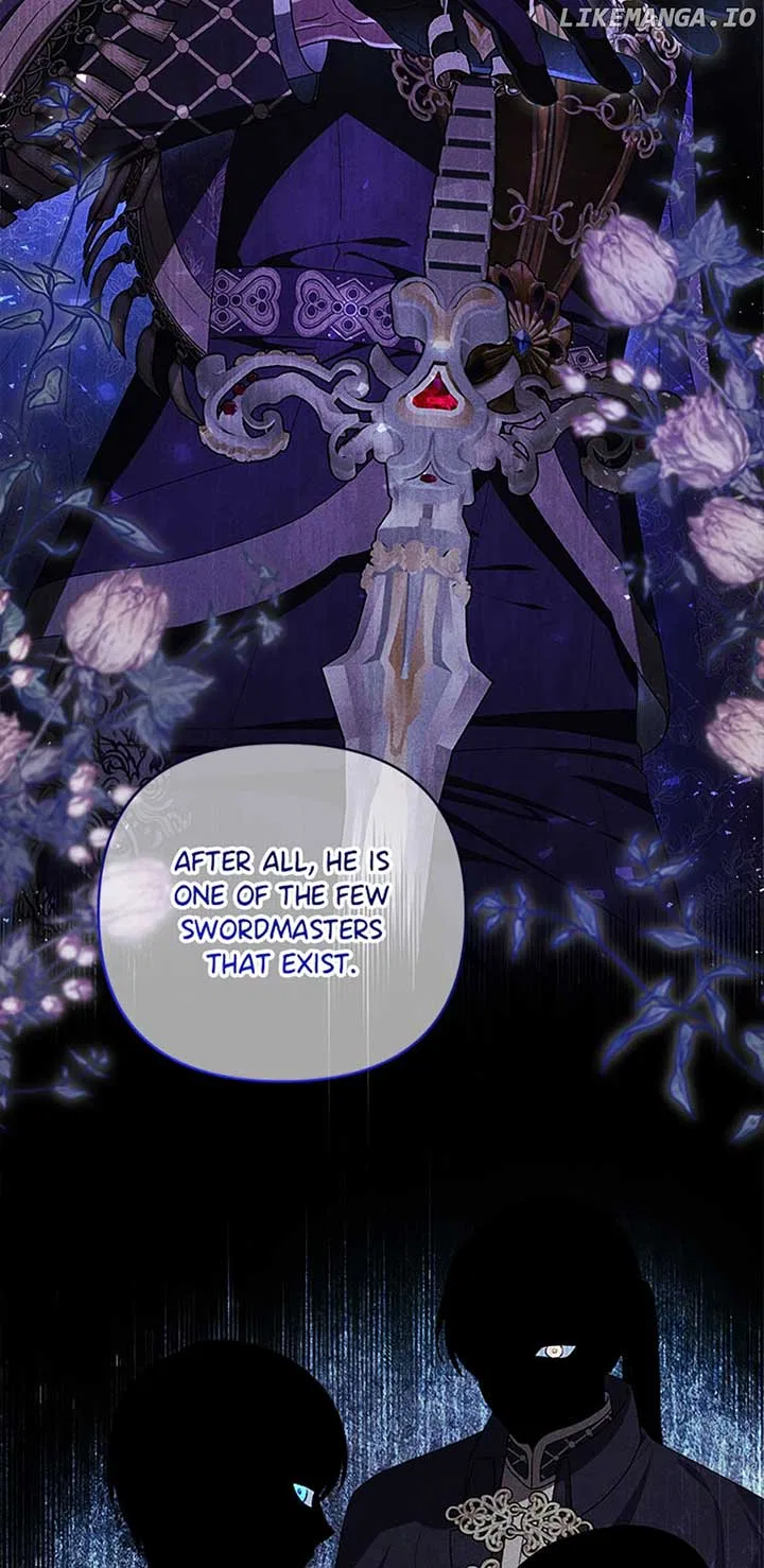 She’s the Older Sister of the Obsessive Male Lead Chapter 52 – Page 67