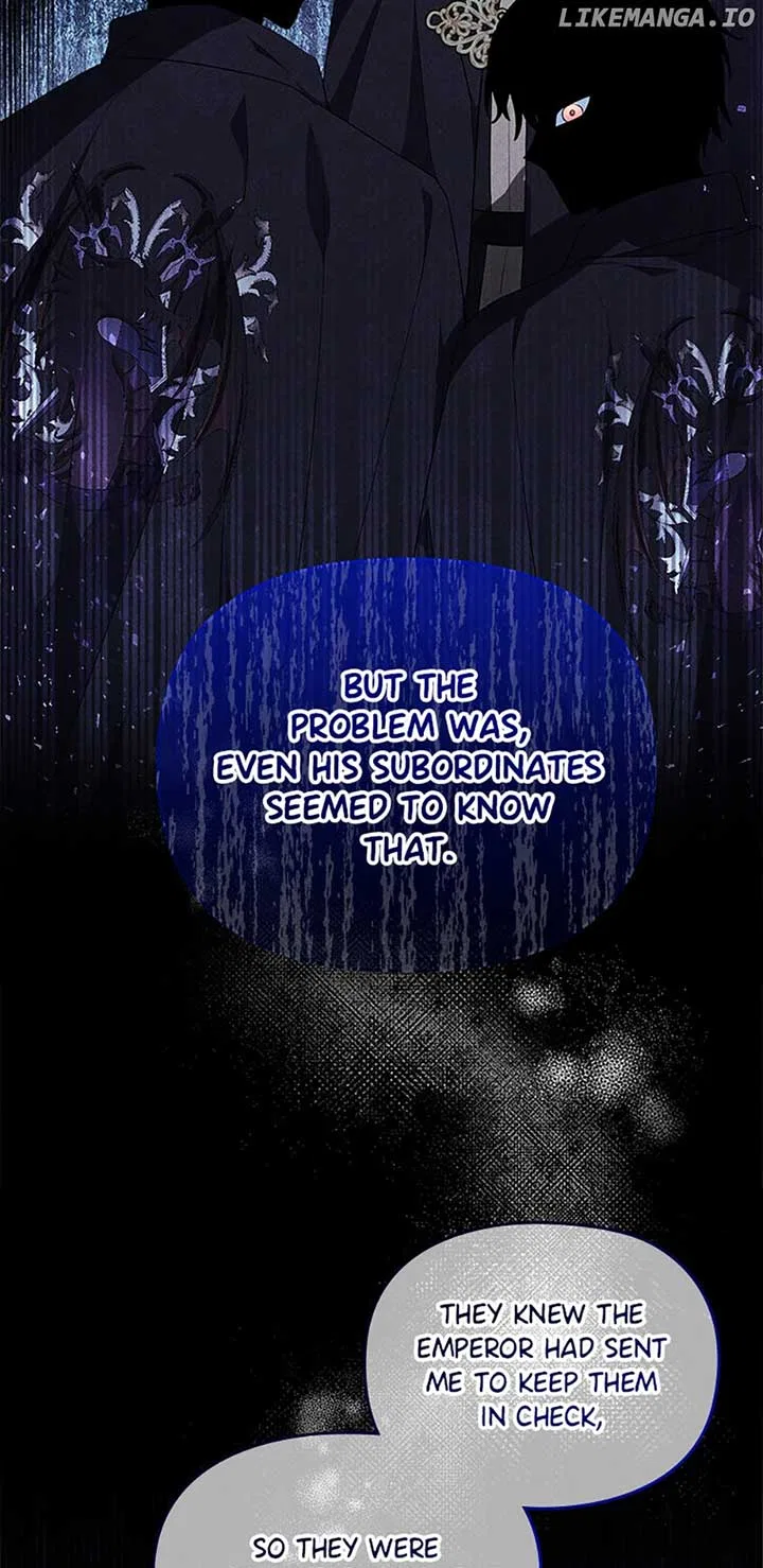 She’s the Older Sister of the Obsessive Male Lead Chapter 52 – Page 68