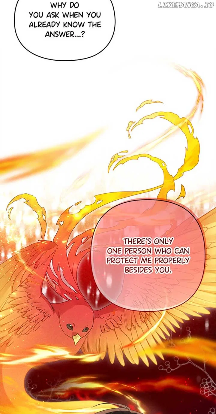 She’s the Older Sister of the Obsessive Male Lead Chapter 52 – Page 74