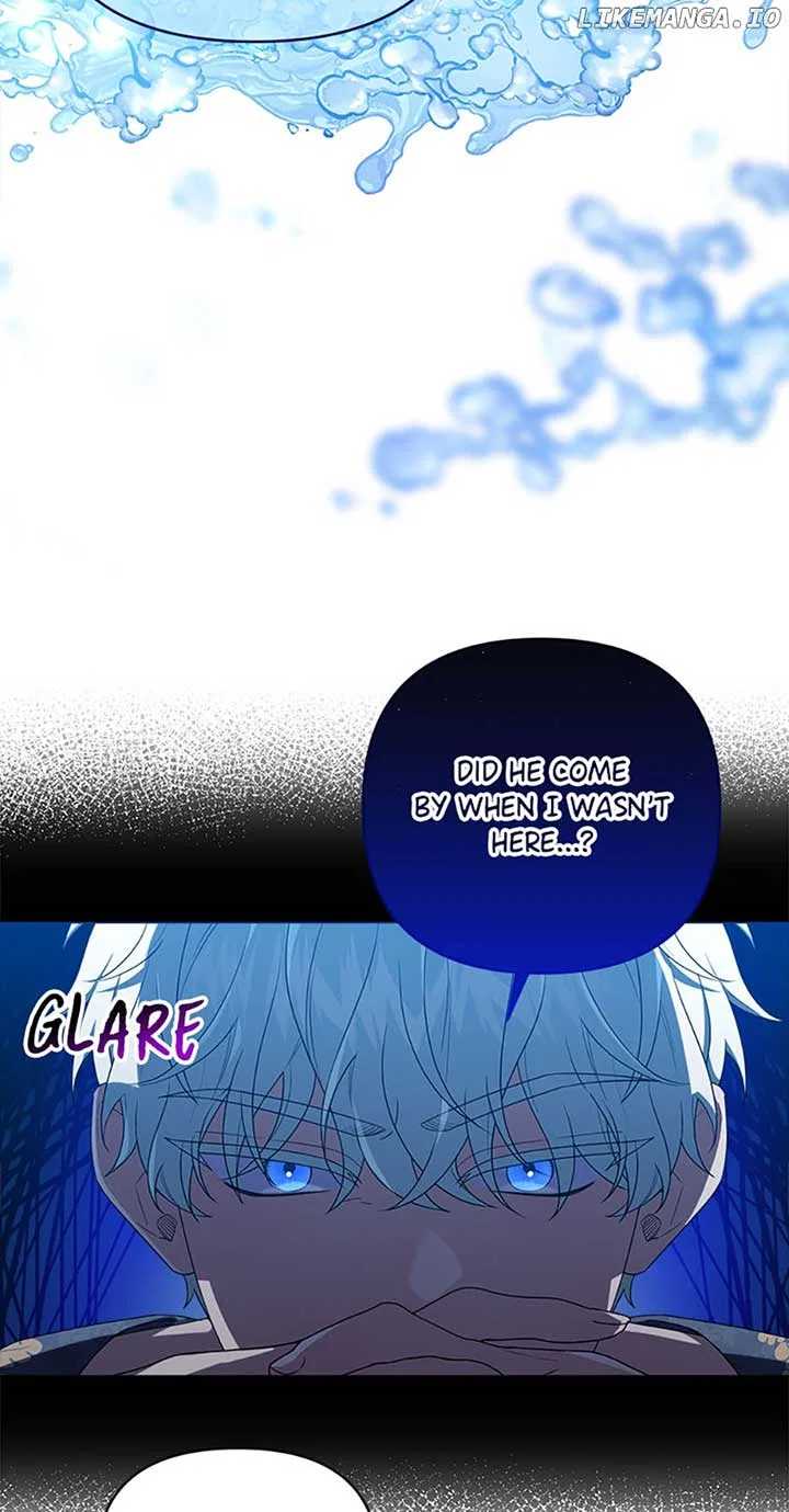 She’s the Older Sister of the Obsessive Male Lead Chapter 52 – Page 76