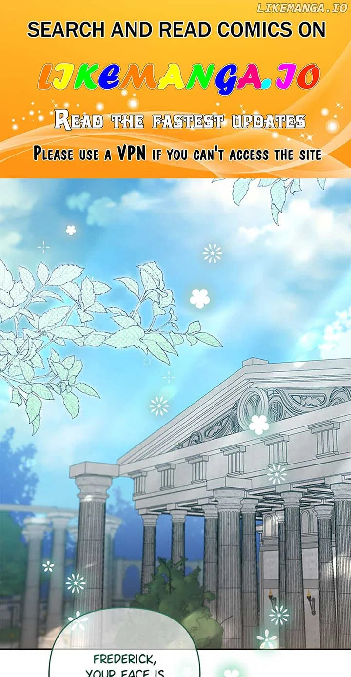 She’s the Older Sister of the Obsessive Male Lead Chapter 51 – Page 1