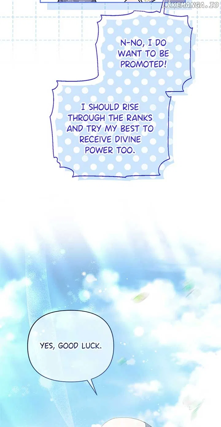 She’s the Older Sister of the Obsessive Male Lead Chapter 51 – Page 9