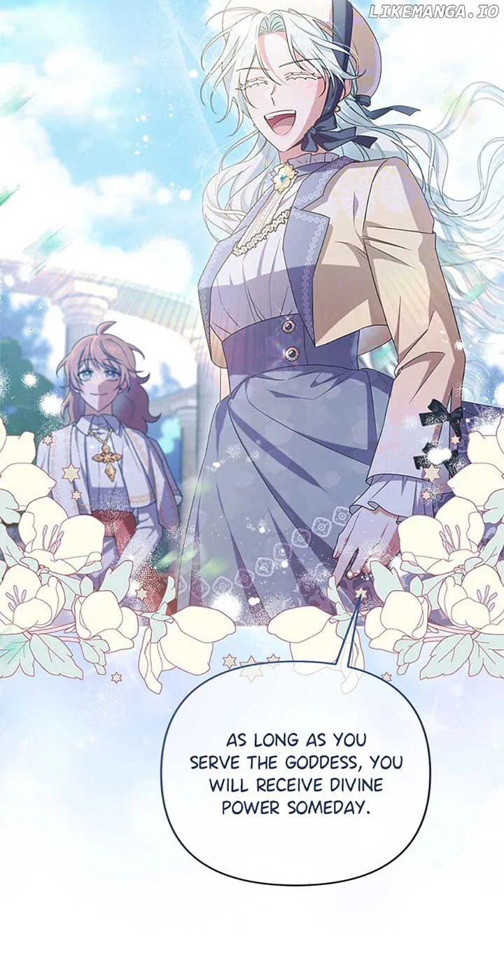 She’s the Older Sister of the Obsessive Male Lead Chapter 51 – Page 10