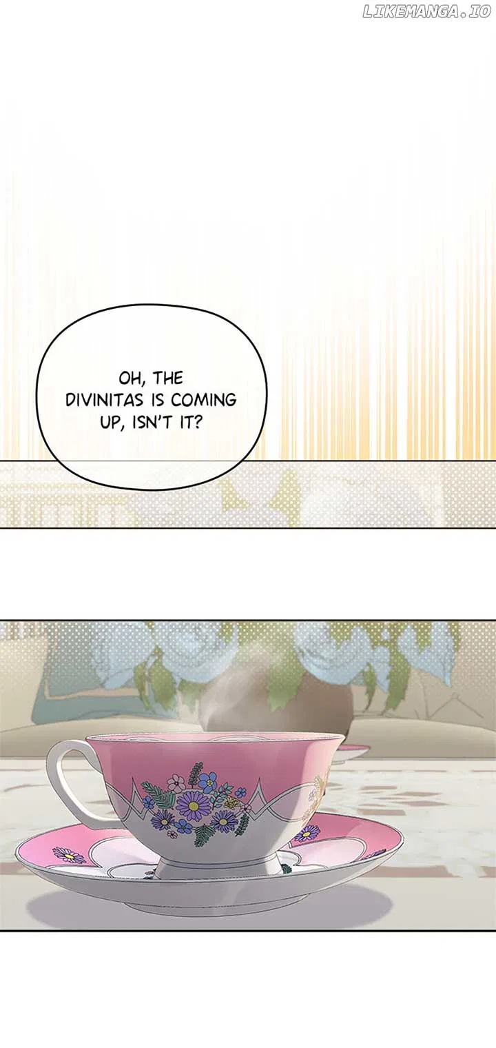 She’s the Older Sister of the Obsessive Male Lead Chapter 51 – Page 20