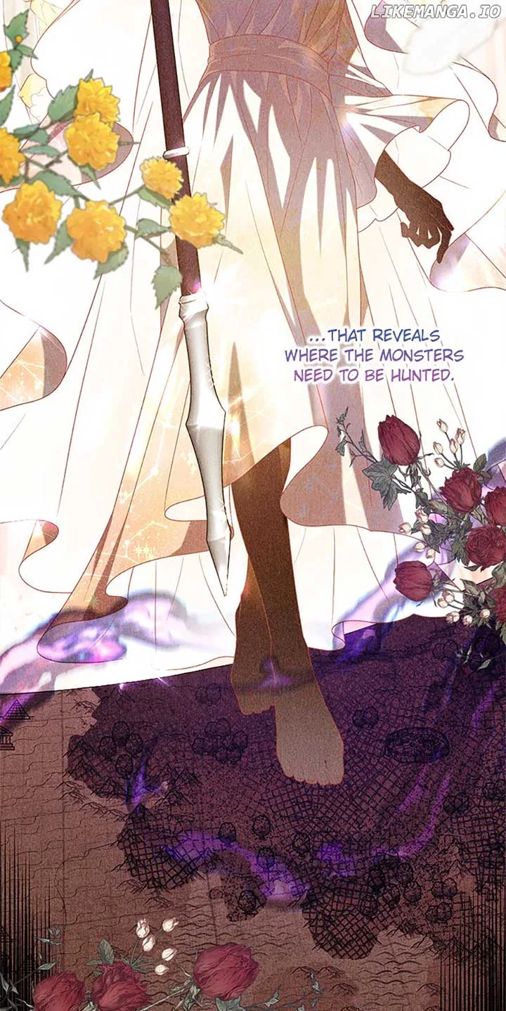 She’s the Older Sister of the Obsessive Male Lead Chapter 51 – Page 23