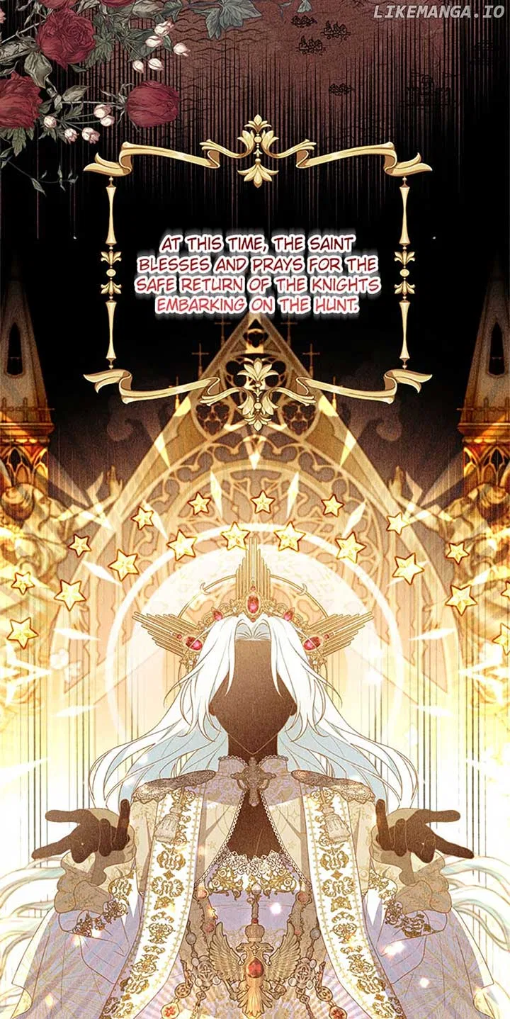 She’s the Older Sister of the Obsessive Male Lead Chapter 51 – Page 24