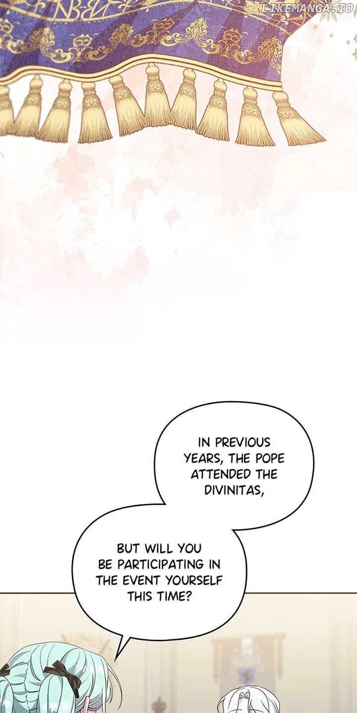 She’s the Older Sister of the Obsessive Male Lead Chapter 51 – Page 26