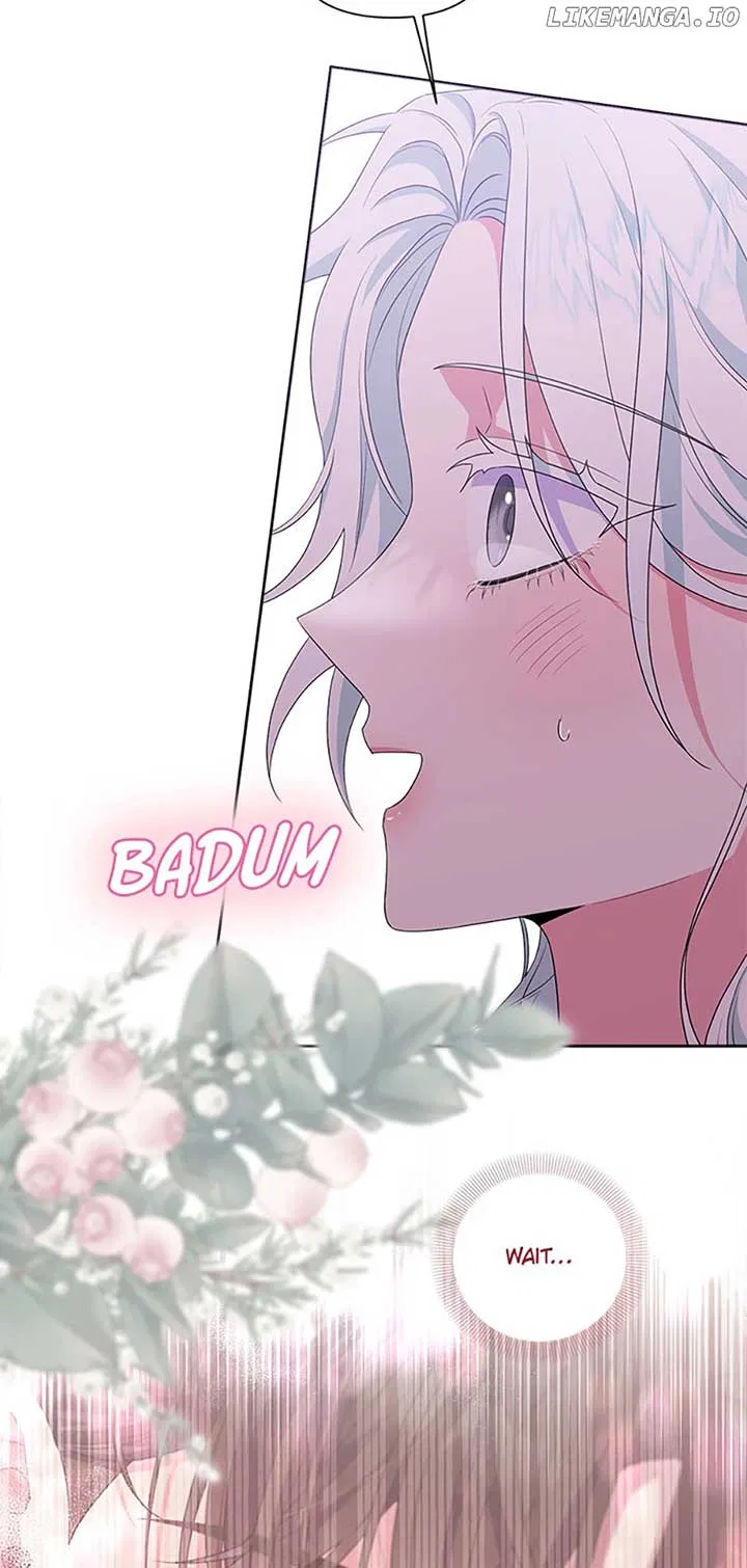 She’s the Older Sister of the Obsessive Male Lead Chapter 51 – Page 60