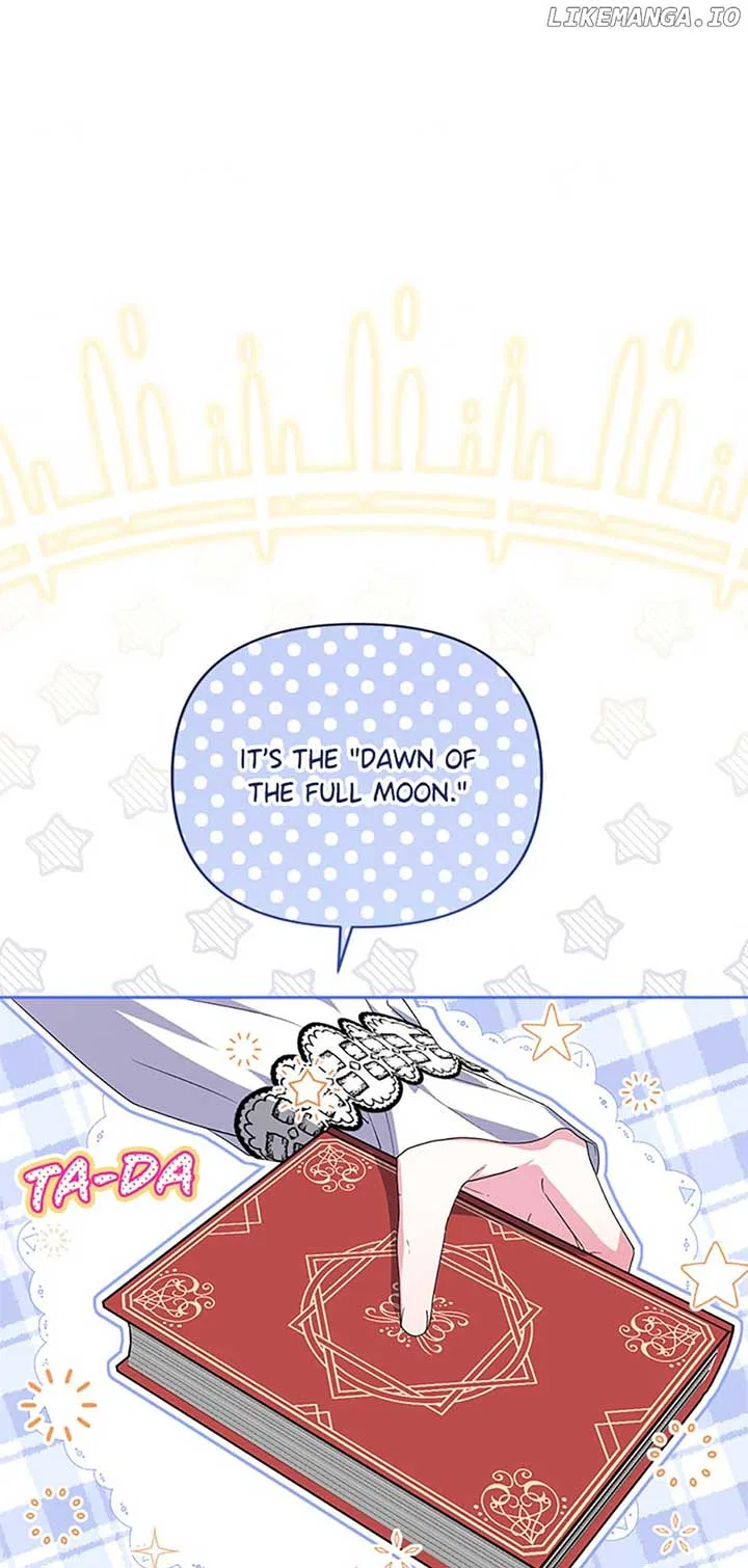She’s the Older Sister of the Obsessive Male Lead Chapter 51 – Page 62