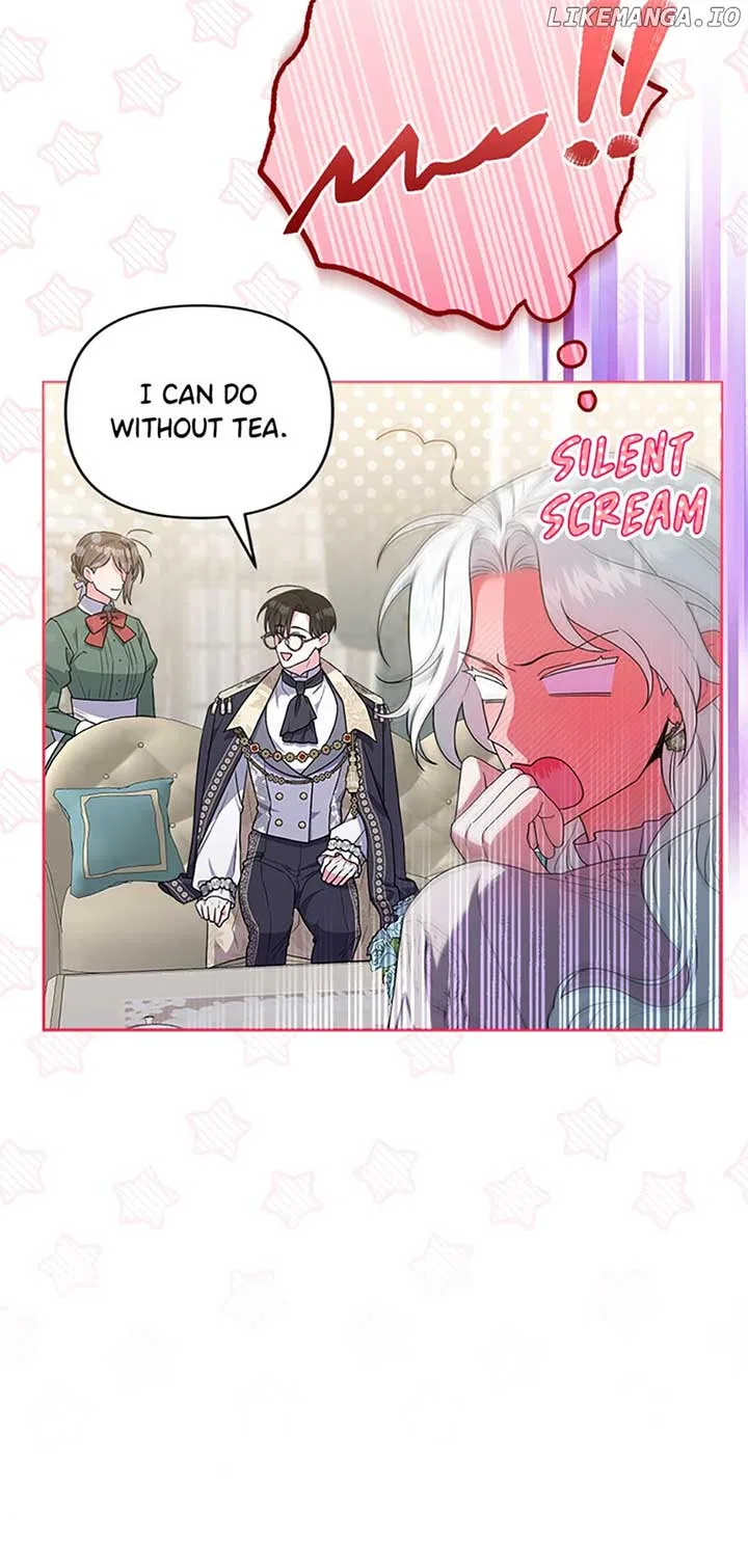 She’s the Older Sister of the Obsessive Male Lead Chapter 51 – Page 64