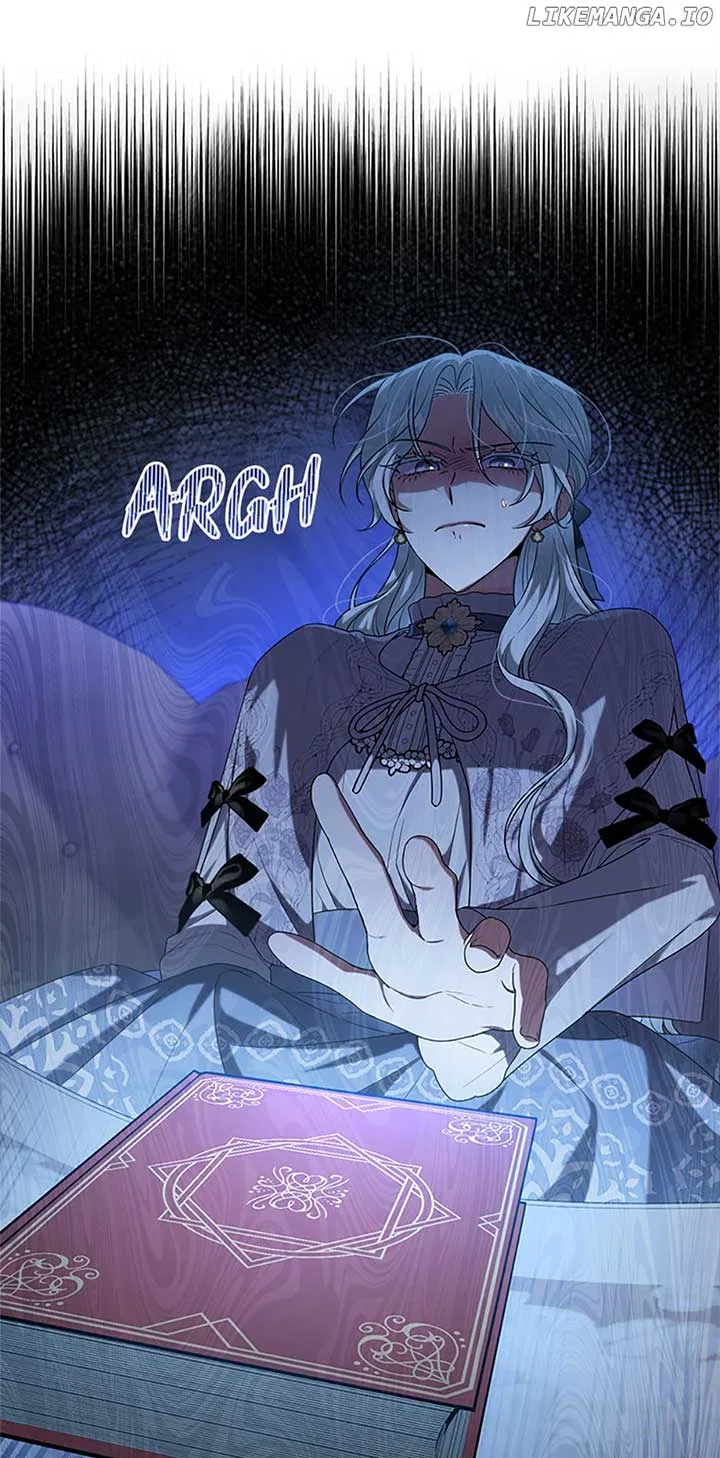 She’s the Older Sister of the Obsessive Male Lead Chapter 51 – Page 66