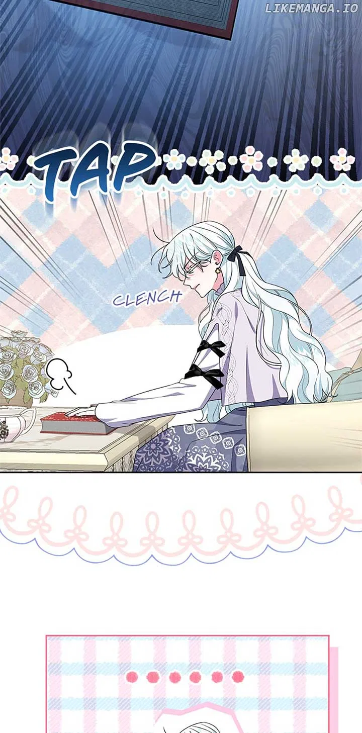 She’s the Older Sister of the Obsessive Male Lead Chapter 51 – Page 67