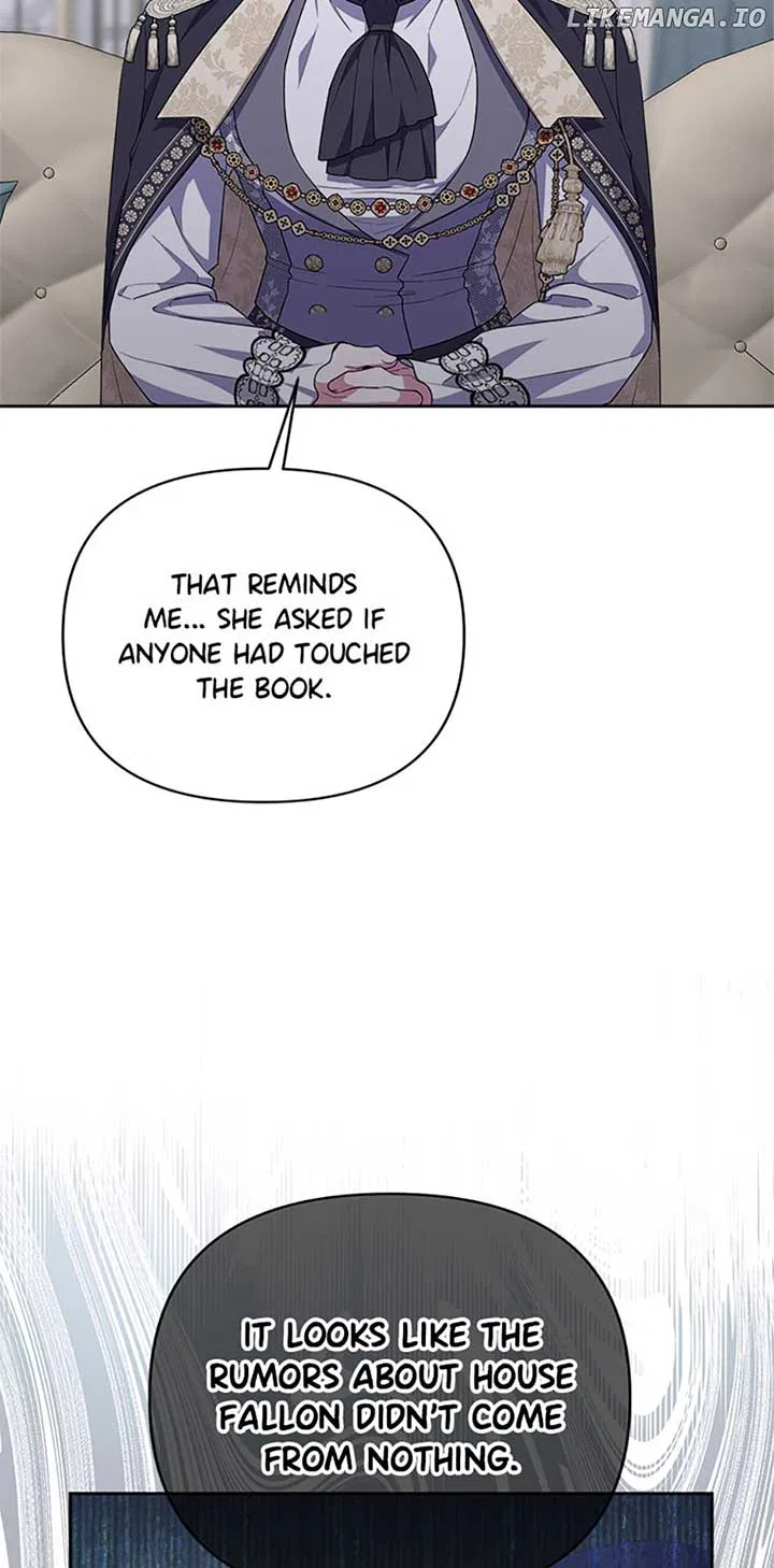 She’s the Older Sister of the Obsessive Male Lead Chapter 51 – Page 70