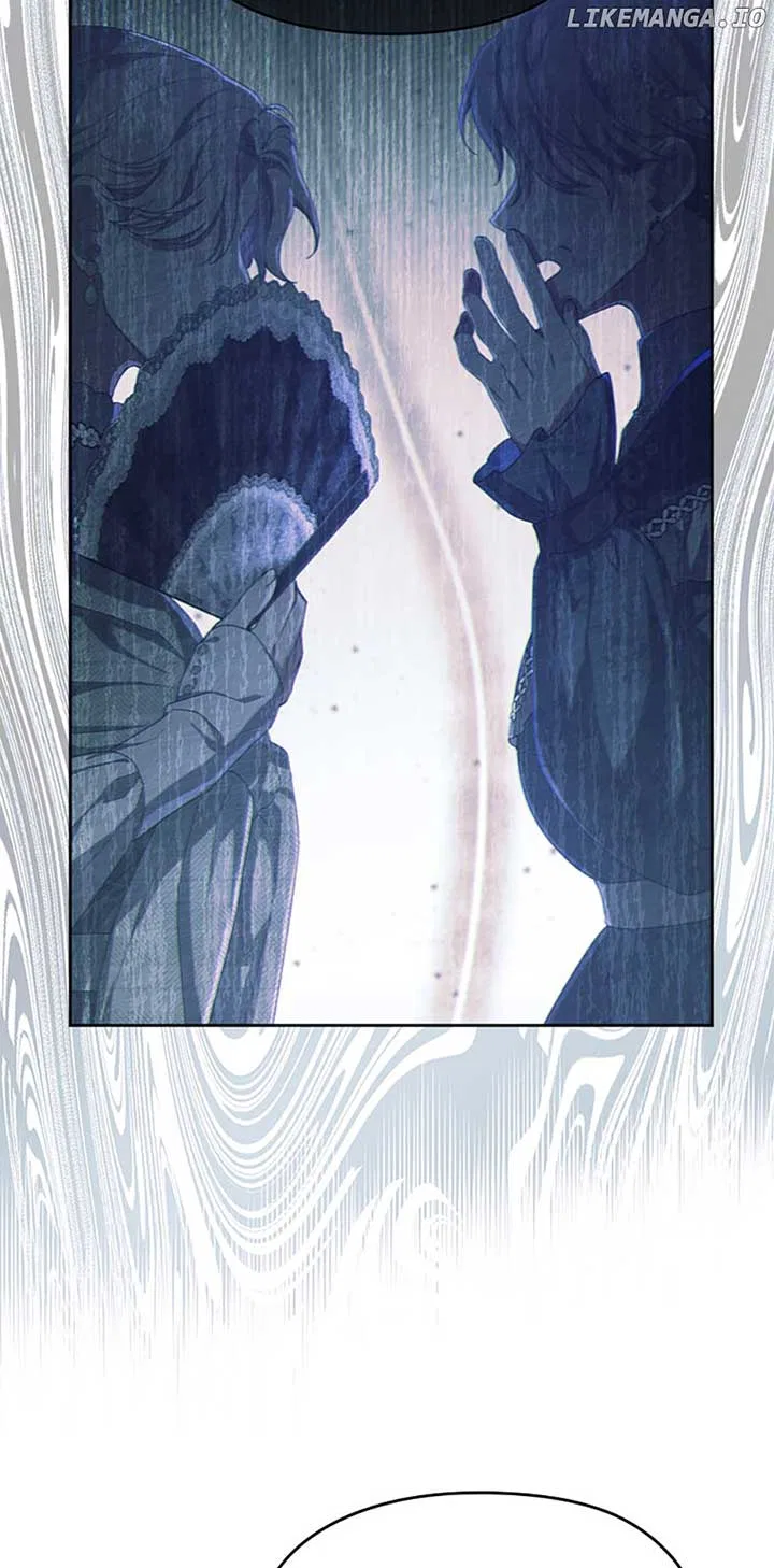 She’s the Older Sister of the Obsessive Male Lead Chapter 51 – Page 71