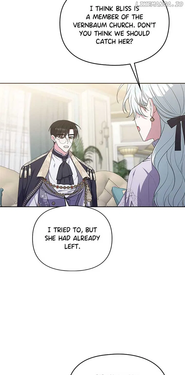She’s the Older Sister of the Obsessive Male Lead Chapter 51 – Page 72