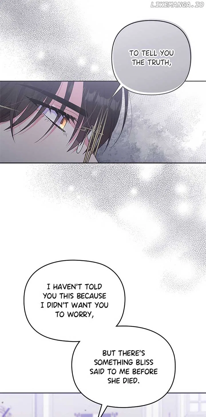She’s the Older Sister of the Obsessive Male Lead Chapter 51 – Page 74