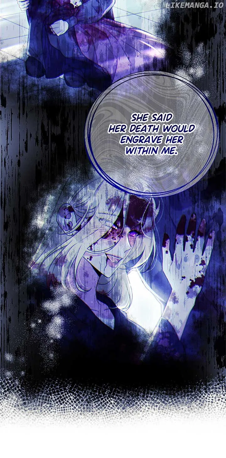 She’s the Older Sister of the Obsessive Male Lead Chapter 51 – Page 76