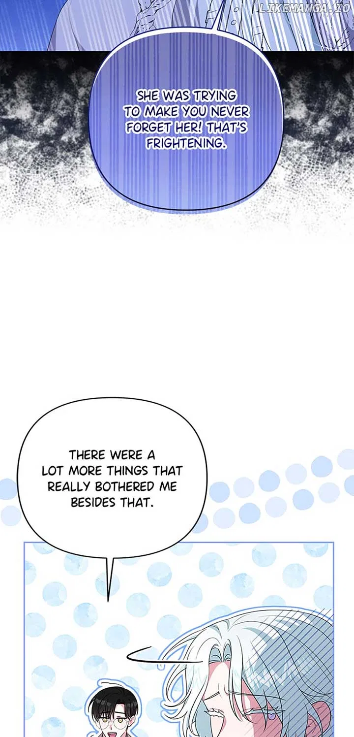 She’s the Older Sister of the Obsessive Male Lead Chapter 51 – Page 78