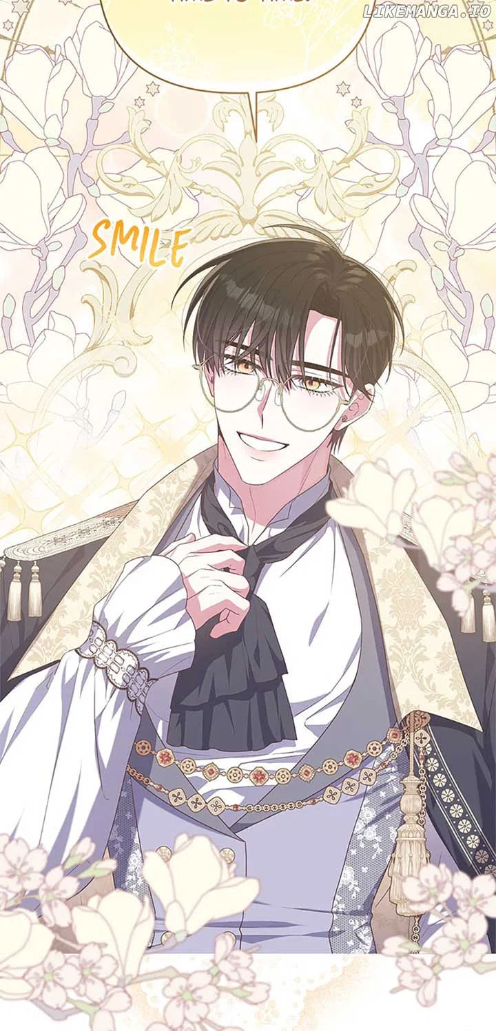 She’s the Older Sister of the Obsessive Male Lead Chapter 51 – Page 82