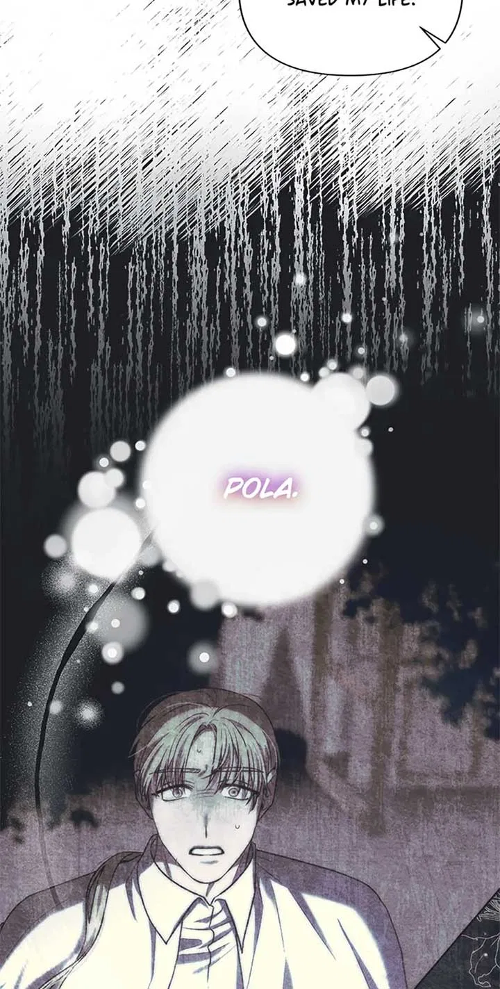 She’s the Older Sister of the Obsessive Male Lead Chapter 50 – Page 5