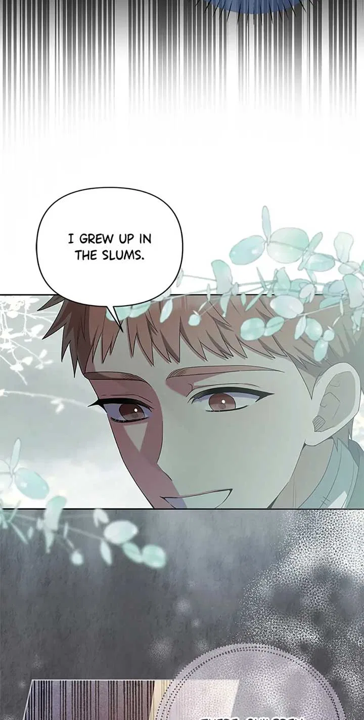 She’s the Older Sister of the Obsessive Male Lead Chapter 50 – Page 7