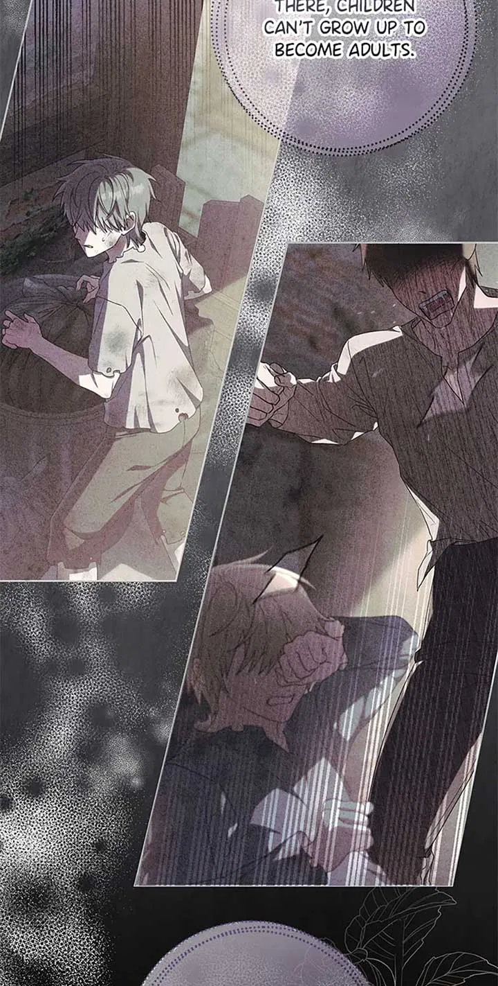 She’s the Older Sister of the Obsessive Male Lead Chapter 50 – Page 8