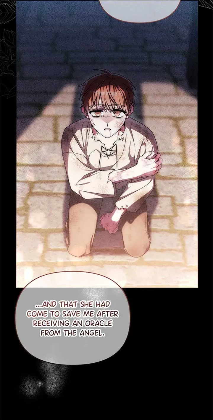 She’s the Older Sister of the Obsessive Male Lead Chapter 50 – Page 11