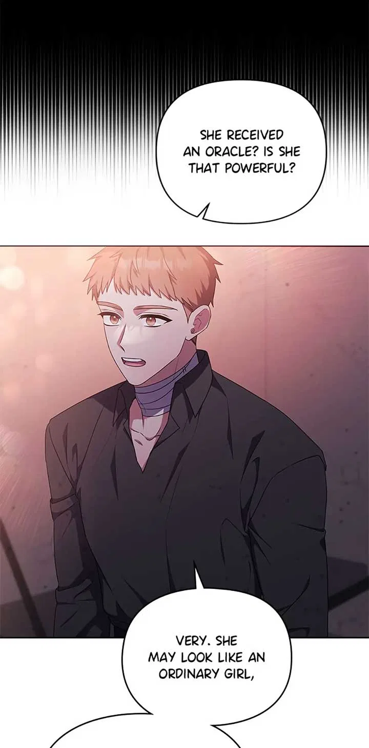 She’s the Older Sister of the Obsessive Male Lead Chapter 50 – Page 12