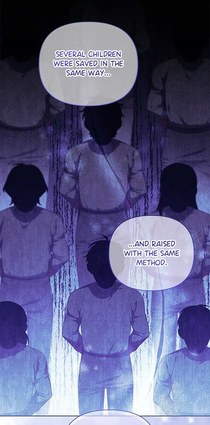 She’s the Older Sister of the Obsessive Male Lead Chapter 50 – Page 15