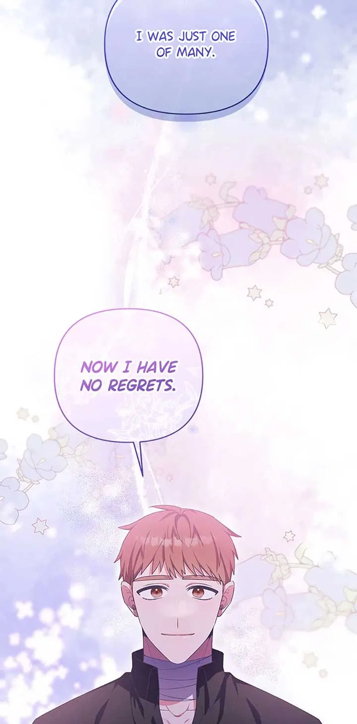 She’s the Older Sister of the Obsessive Male Lead Chapter 50 – Page 16