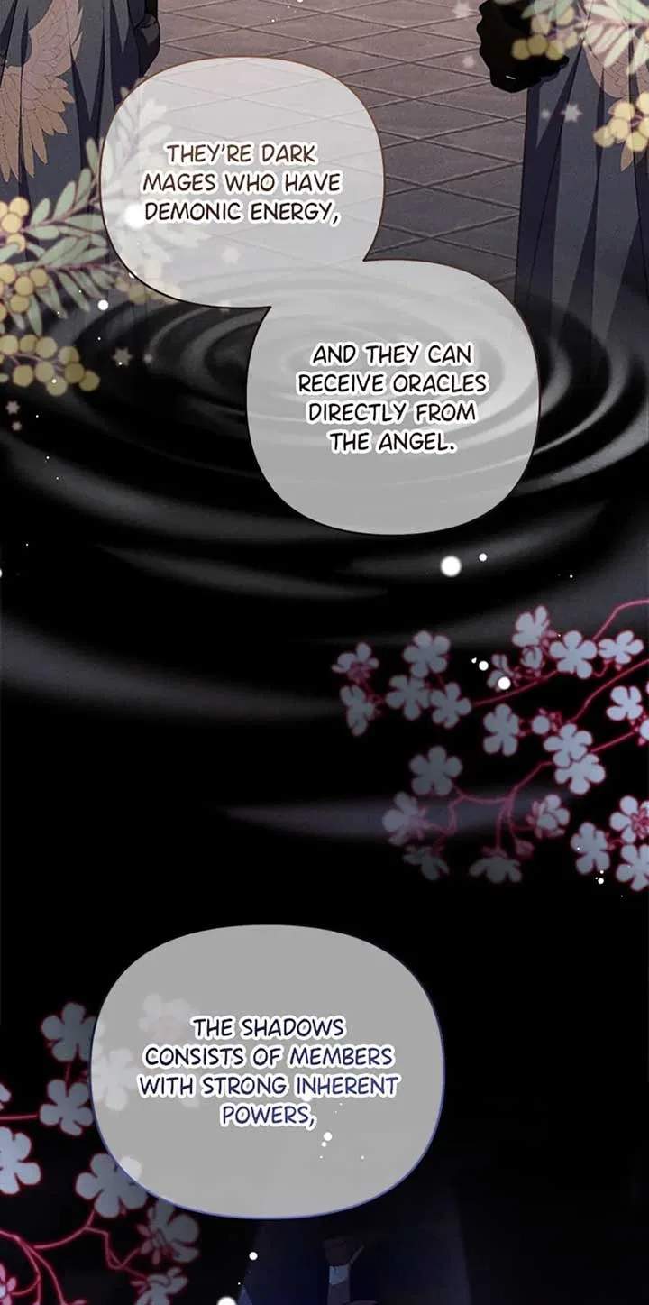 She’s the Older Sister of the Obsessive Male Lead Chapter 50 – Page 26