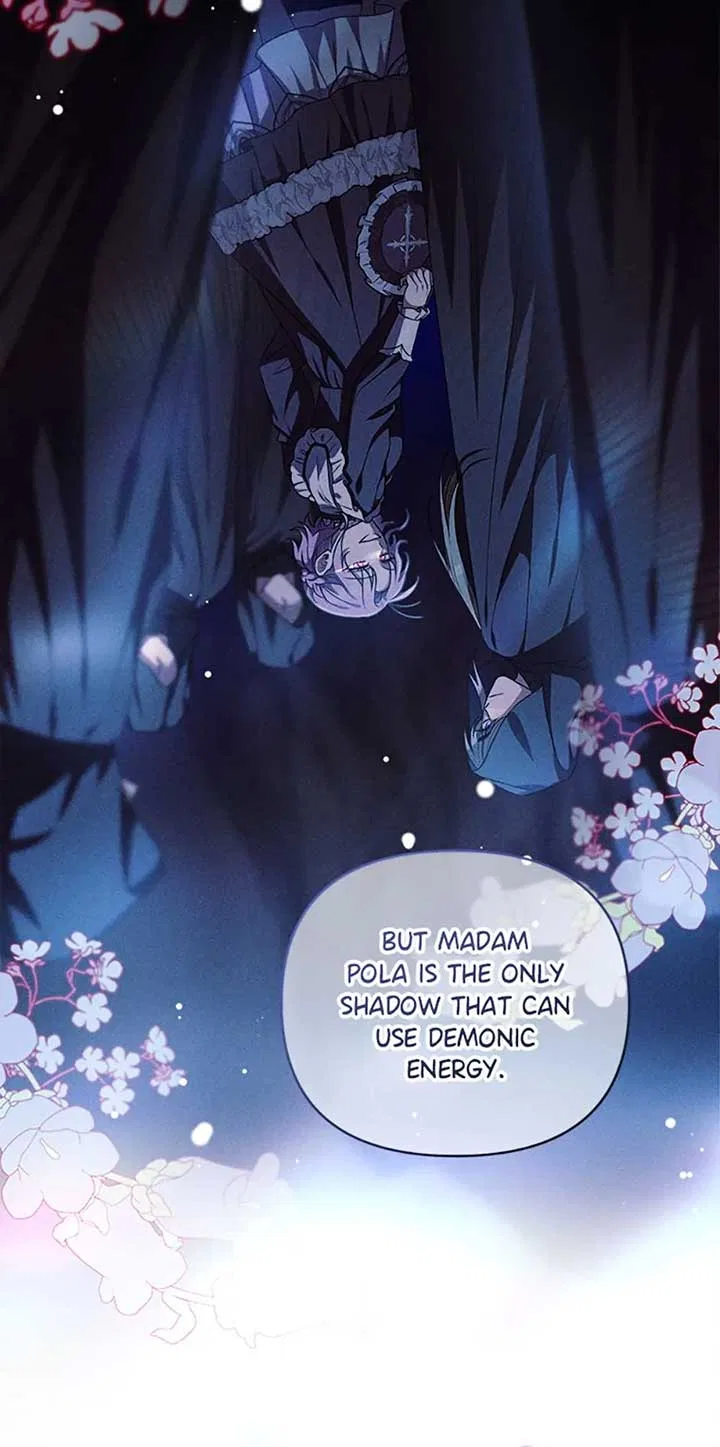 She’s the Older Sister of the Obsessive Male Lead Chapter 50 – Page 27