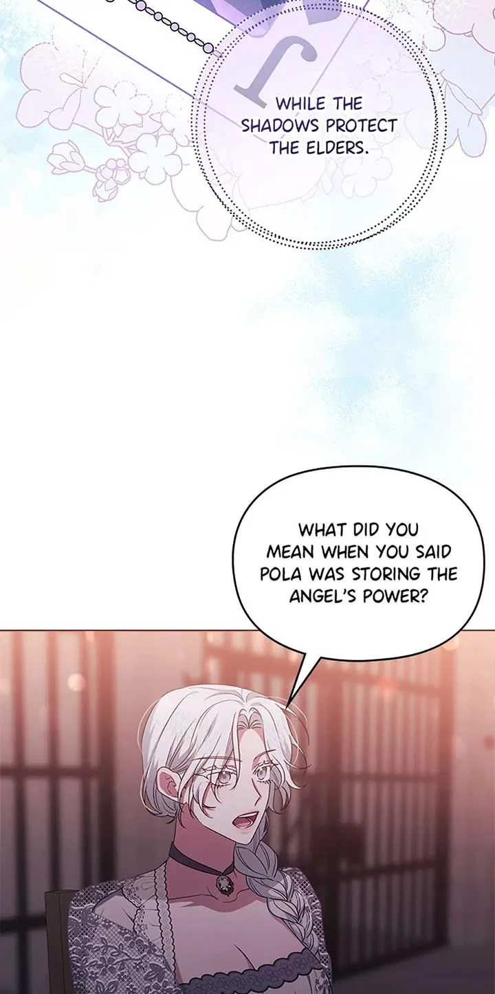 She’s the Older Sister of the Obsessive Male Lead Chapter 50 – Page 29