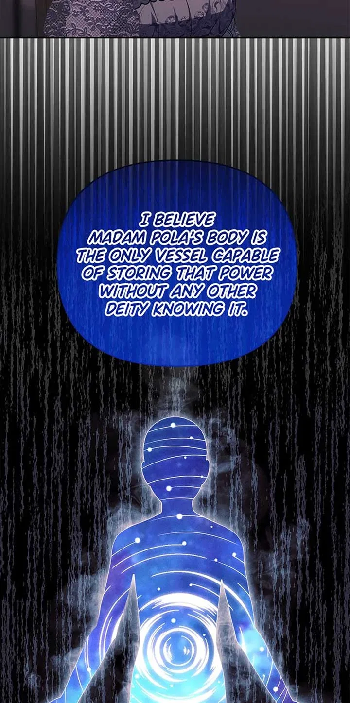 She’s the Older Sister of the Obsessive Male Lead Chapter 50 – Page 30
