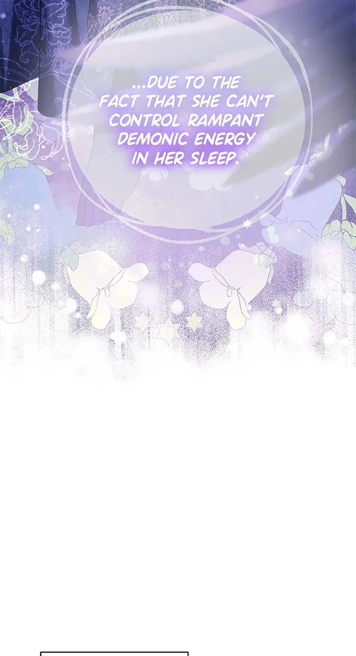 She’s the Older Sister of the Obsessive Male Lead Chapter 50 – Page 55