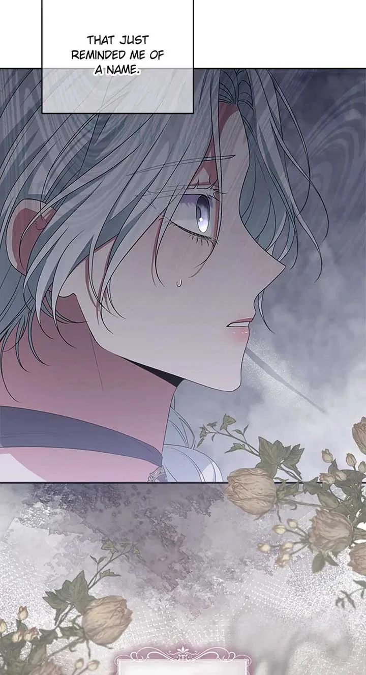 She’s the Older Sister of the Obsessive Male Lead Chapter 50 – Page 56