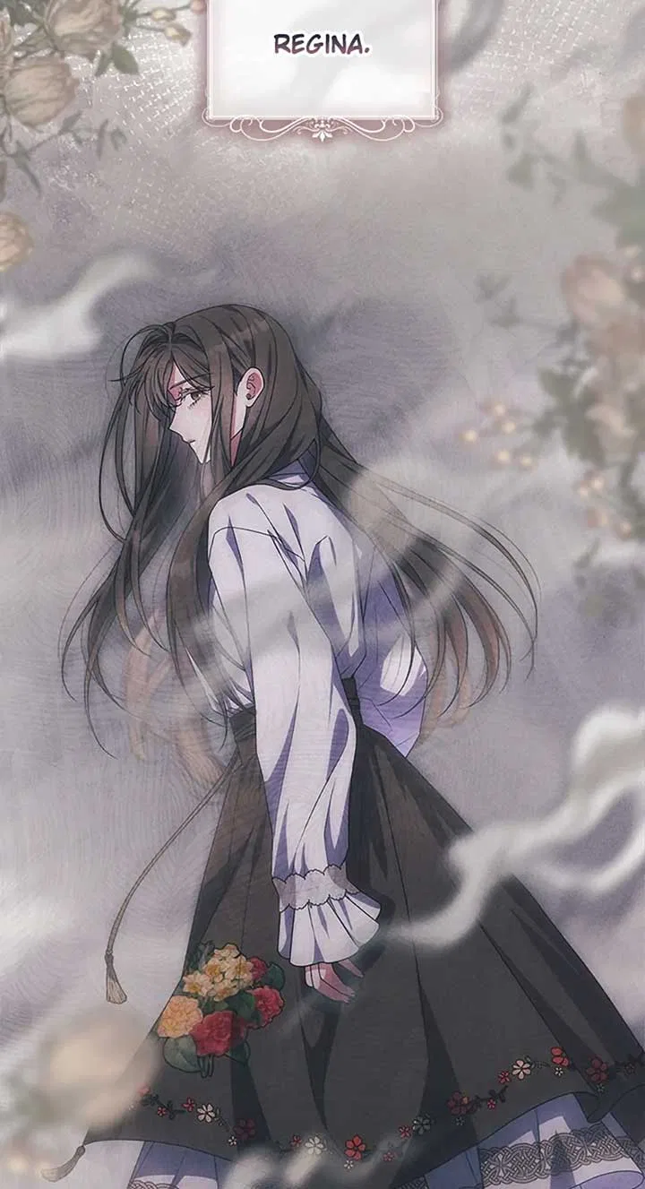 She’s the Older Sister of the Obsessive Male Lead Chapter 50 – Page 57