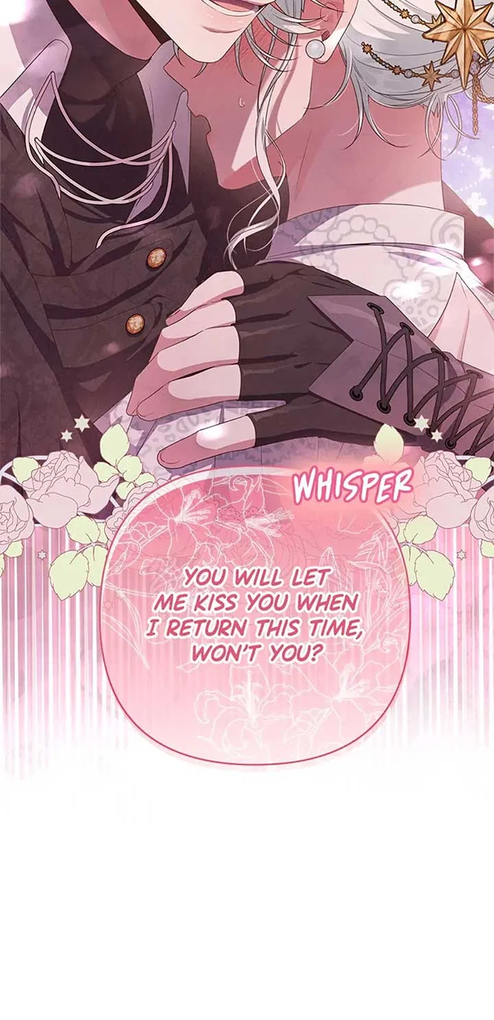 She’s the Older Sister of the Obsessive Male Lead Chapter 50 – Page 65