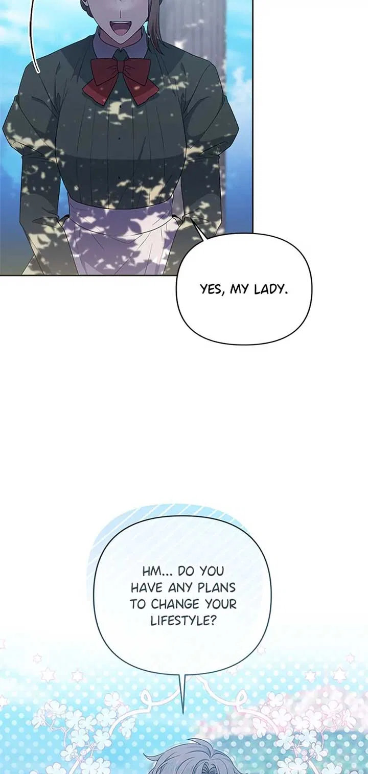 She’s the Older Sister of the Obsessive Male Lead Chapter 50 – Page 69