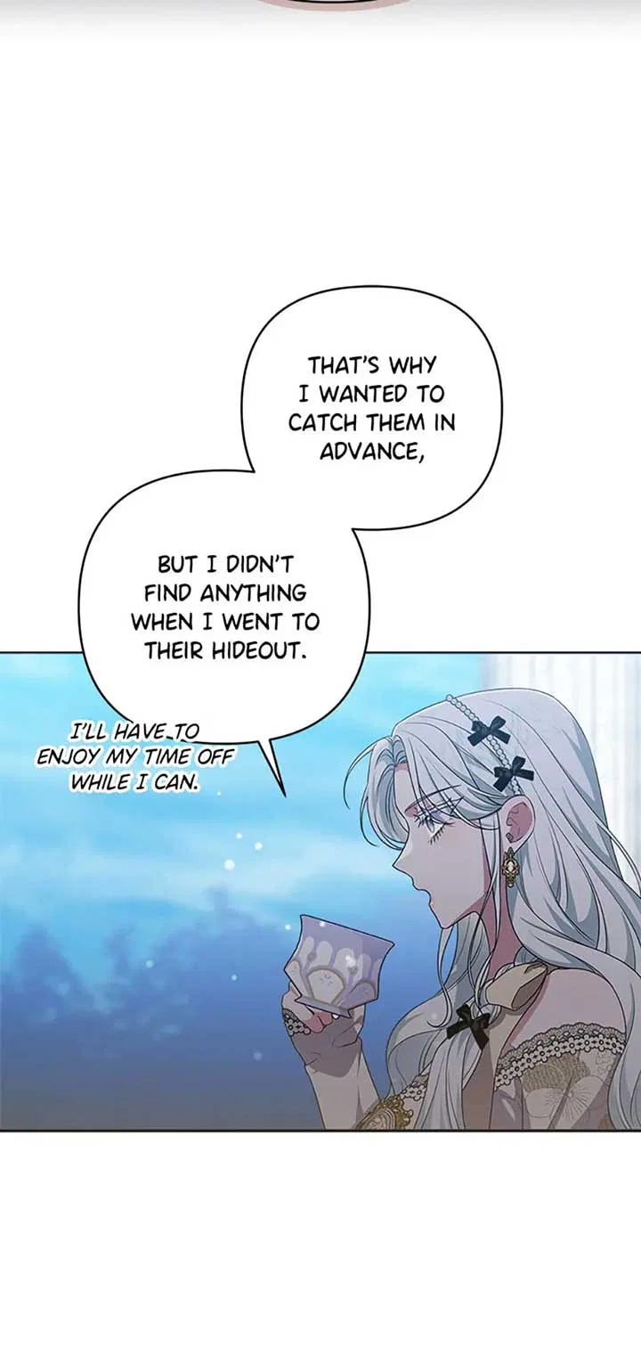 She’s the Older Sister of the Obsessive Male Lead Chapter 50 – Page 74
