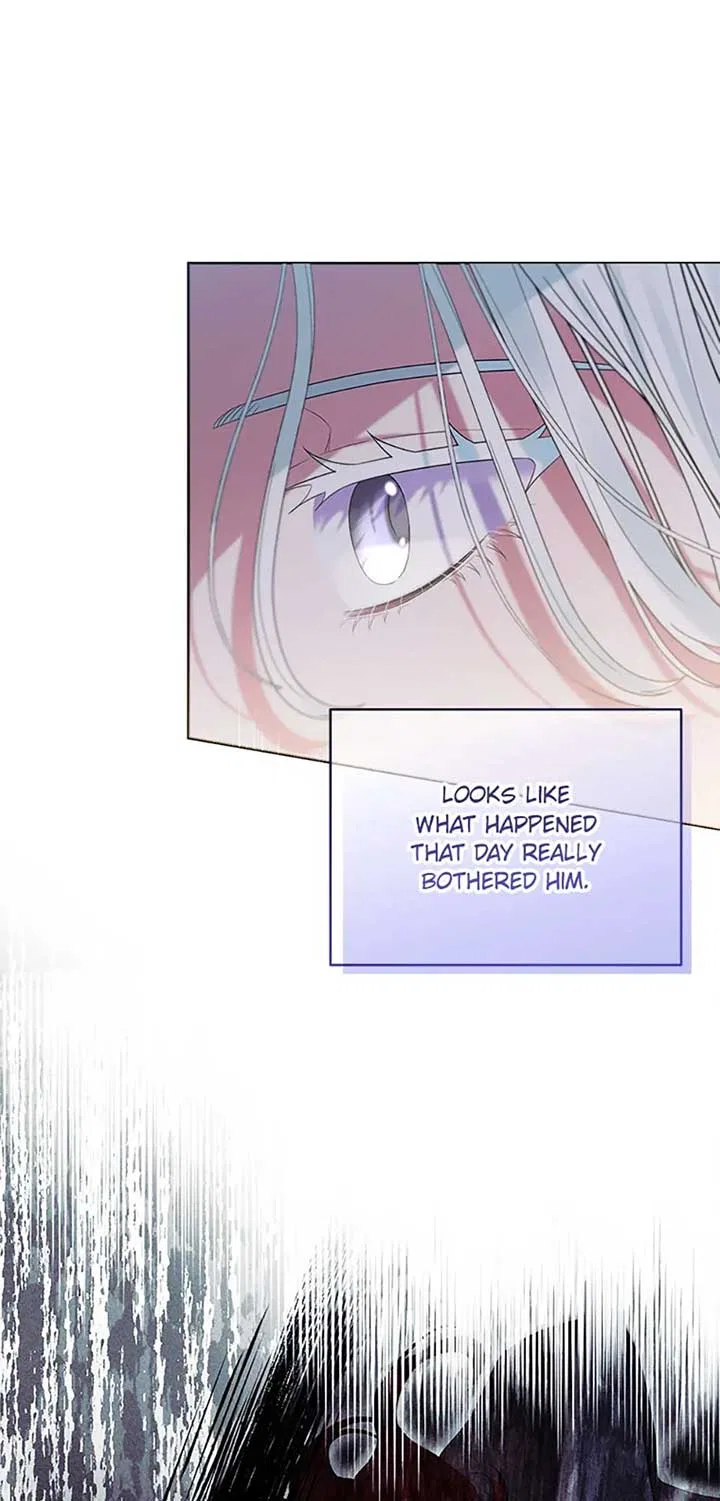 She’s the Older Sister of the Obsessive Male Lead Chapter 50 – Page 77