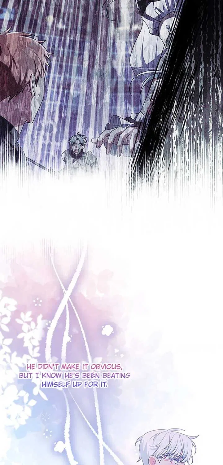She’s the Older Sister of the Obsessive Male Lead Chapter 50 – Page 79