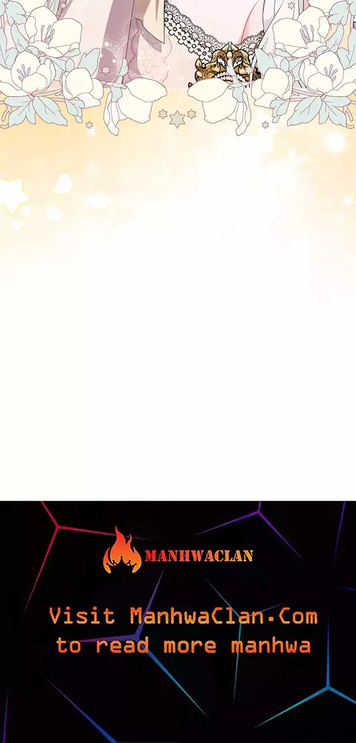 She’s the Older Sister of the Obsessive Male Lead Chapter 50 – Page 84