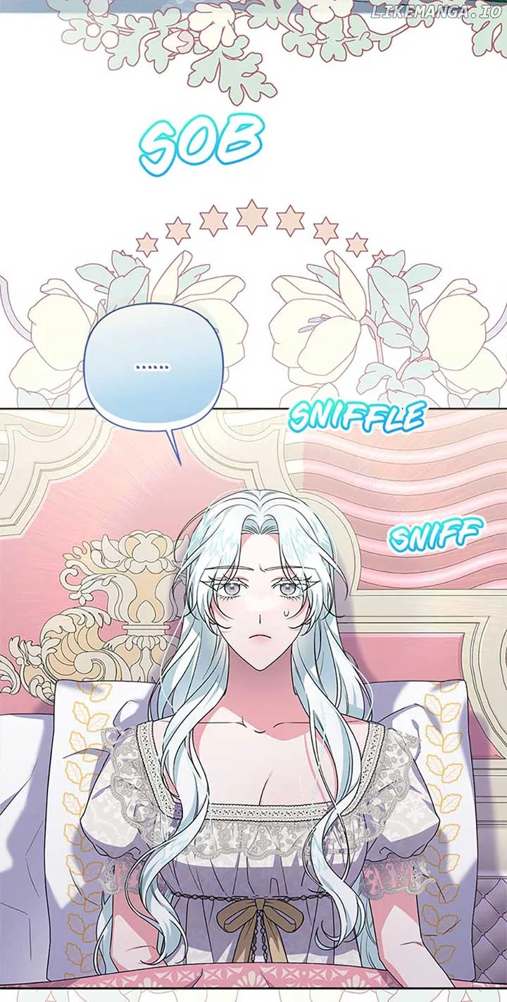 She’s the Older Sister of the Obsessive Male Lead Chapter 49 – Page 2
