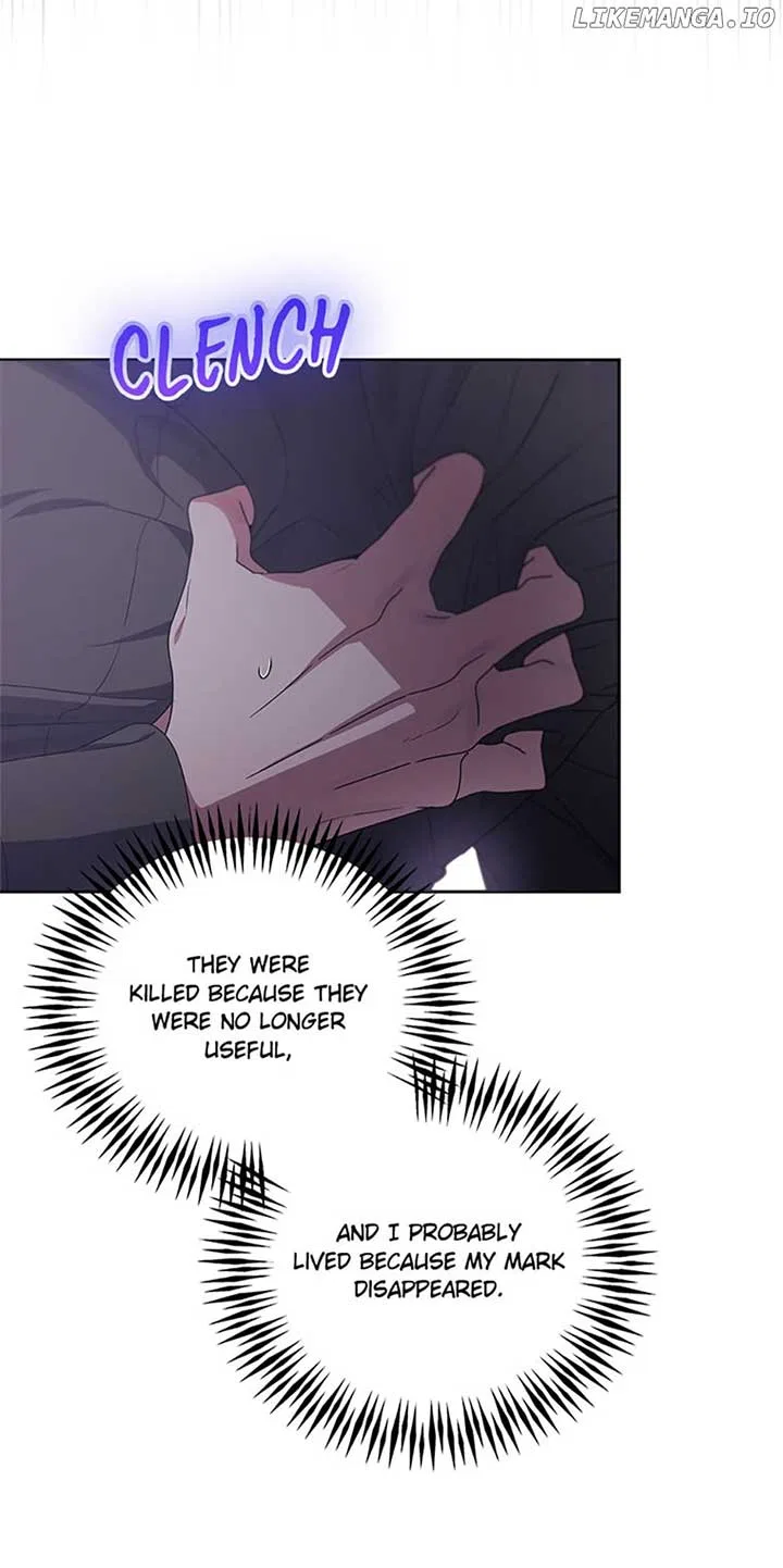 She’s the Older Sister of the Obsessive Male Lead Chapter 49 – Page 42