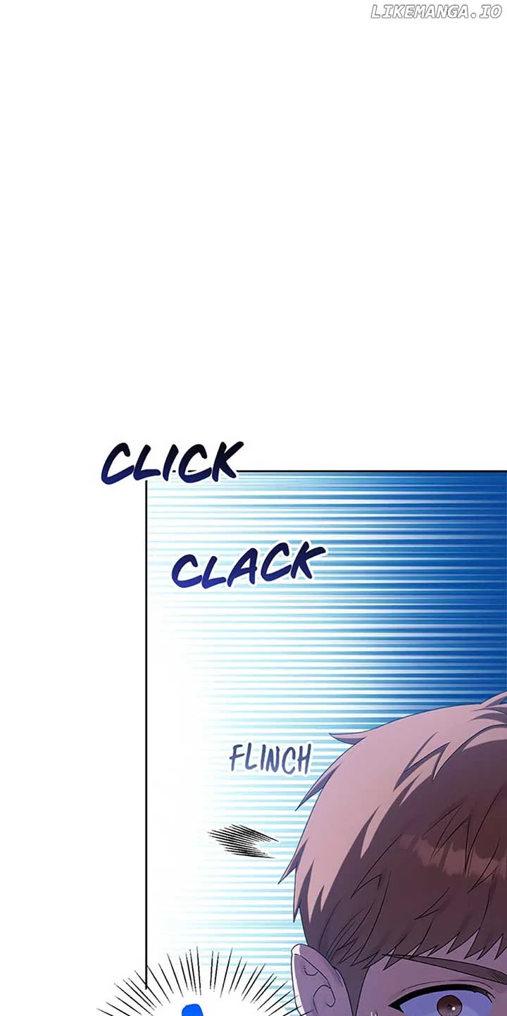 She’s the Older Sister of the Obsessive Male Lead Chapter 49 – Page 43
