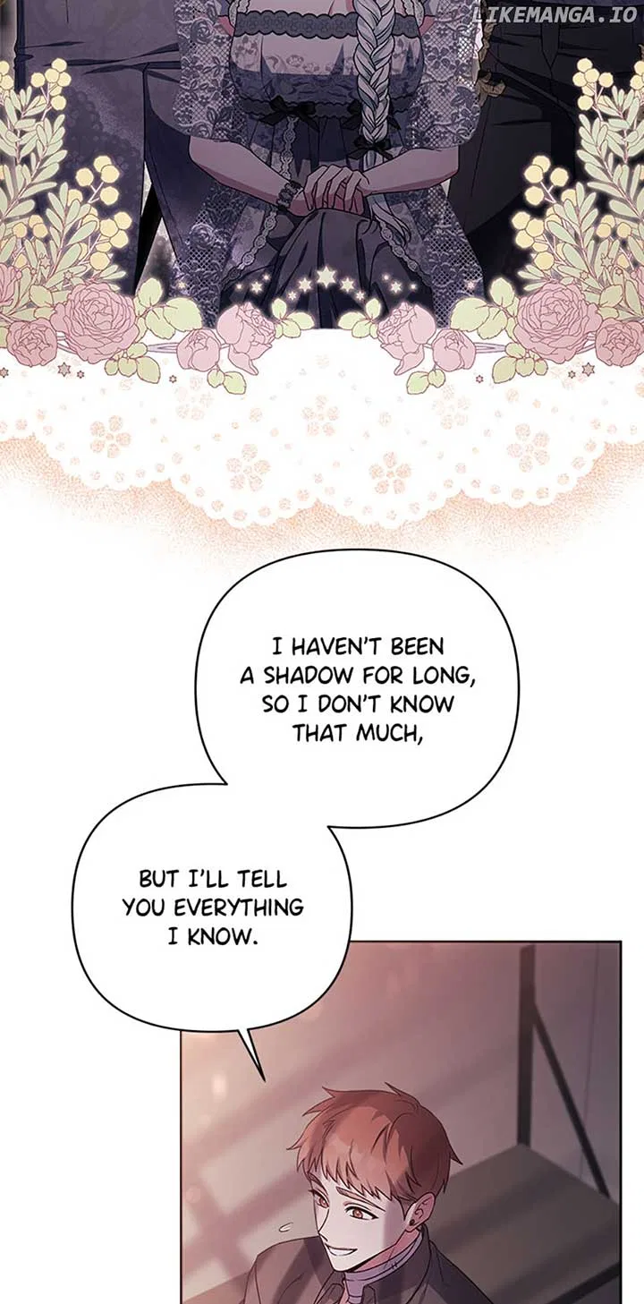 She’s the Older Sister of the Obsessive Male Lead Chapter 49 – Page 53
